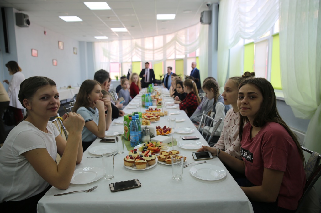 Зажигаем звезды.JPG